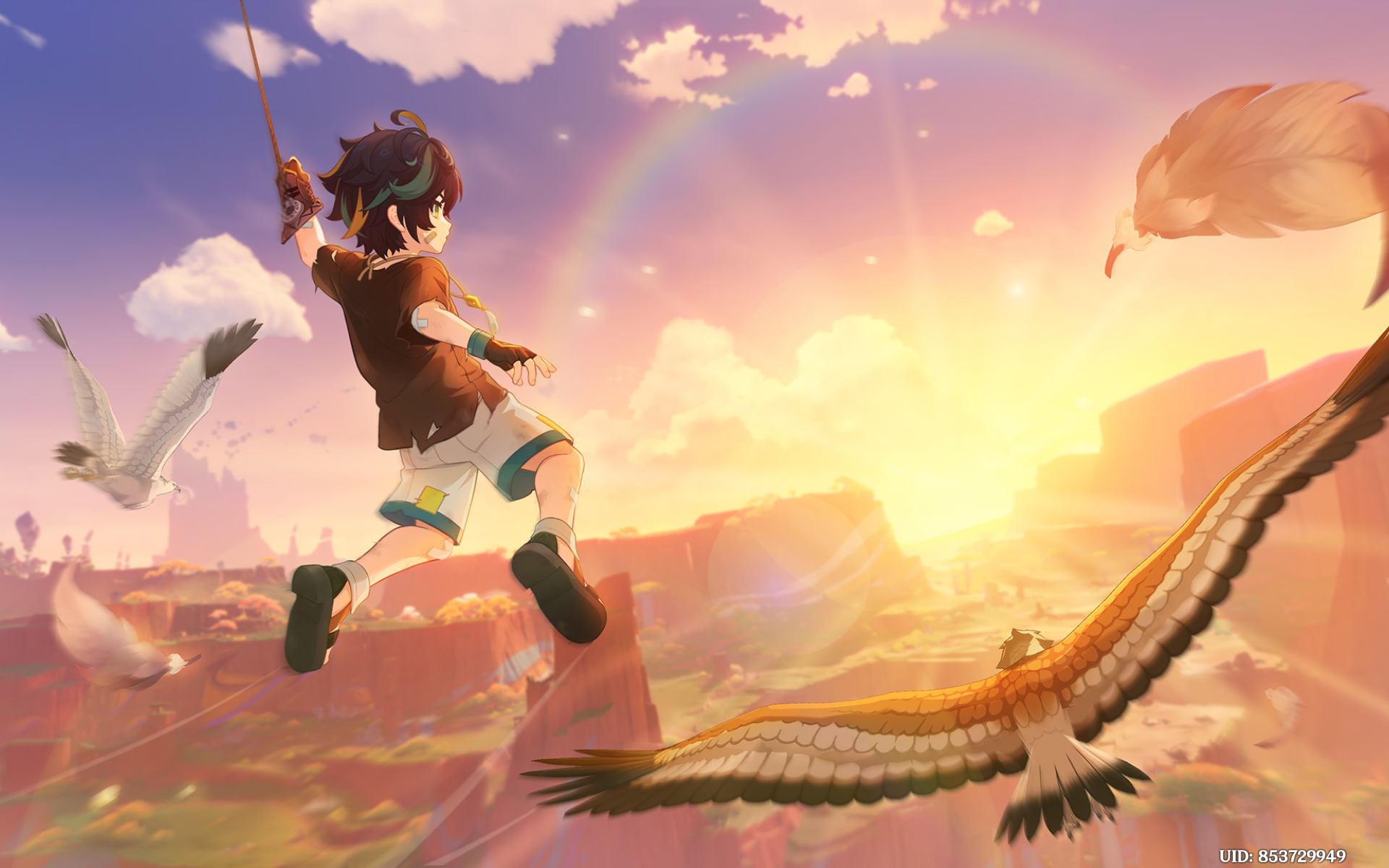 AI SEO Content Malaysia Deliverables Transparency and Limitations